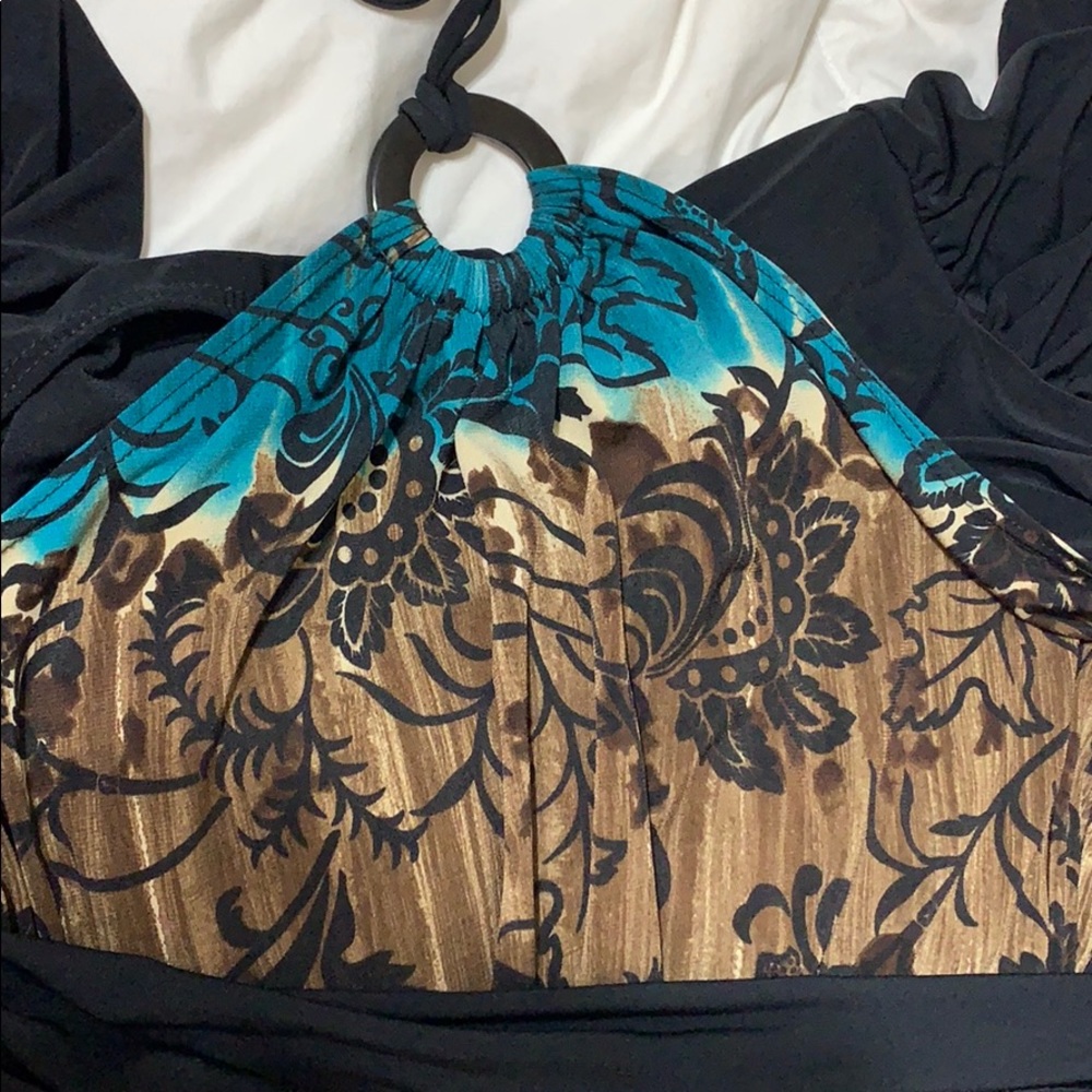 Blouse - Picture 6 of 6